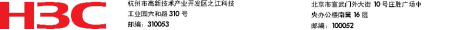 1451527874133974.png 图片2.png