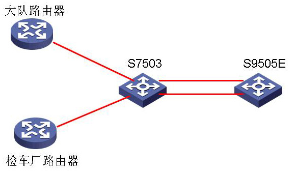 1452066087595965.png 图片46.png
