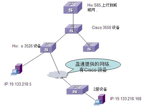 1452588821156646.png 图片4.png