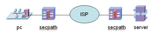 1452588837131192.png 图片5.png