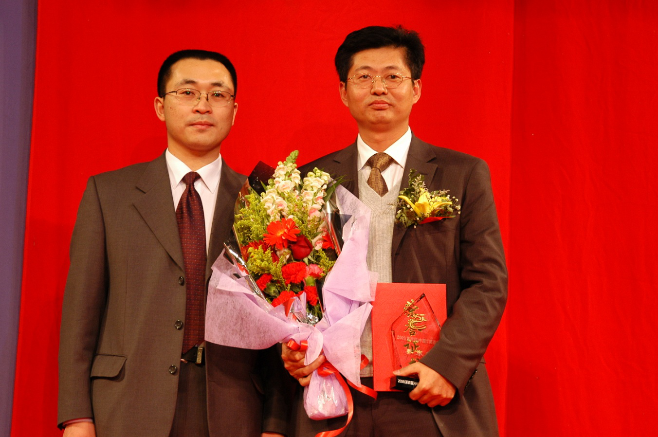 1452589511128317.png 图片9.png