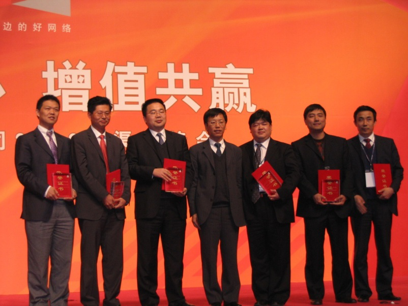 1452590760261335.png 图片14.png