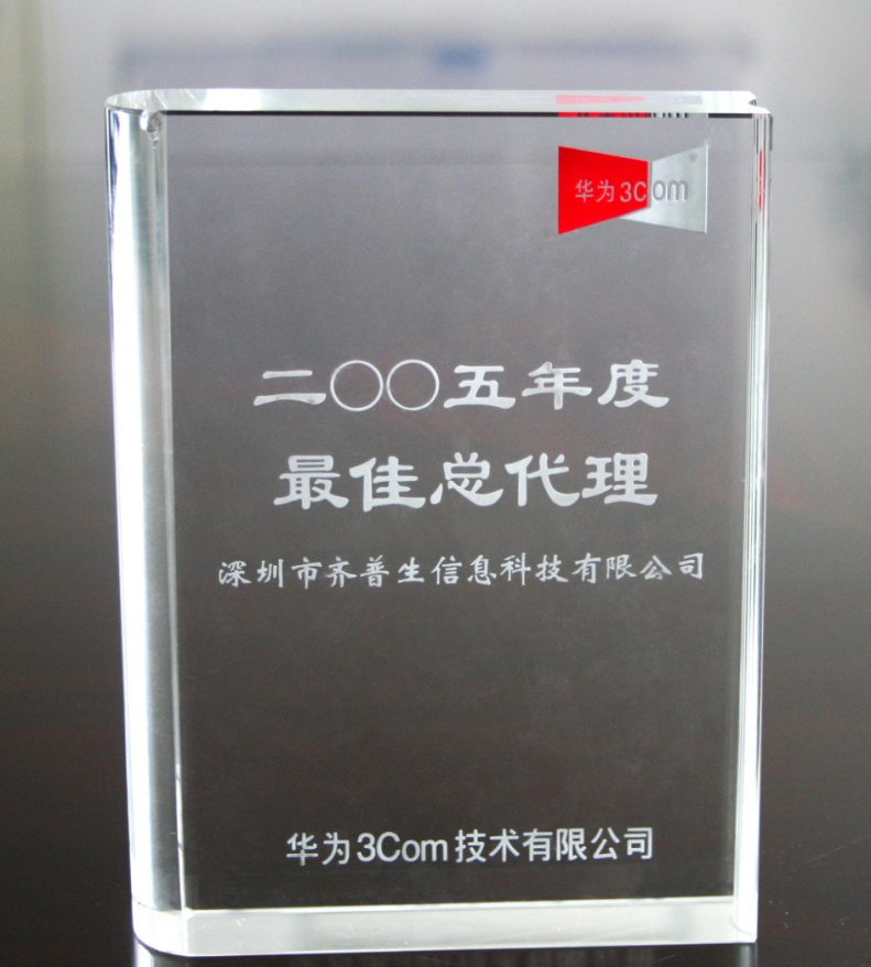 1452590779105221.png 图片15.png