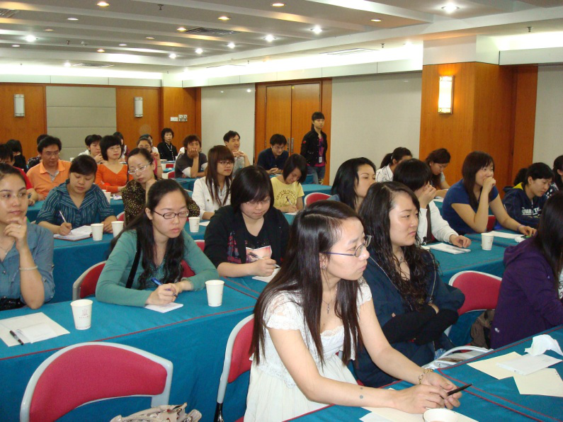1452822932534636.png 图片3.png