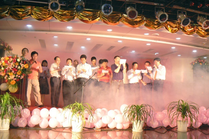 1452823406279691.png 图片4.png