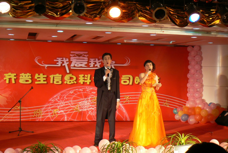 1452823432881849.png 图片5.png