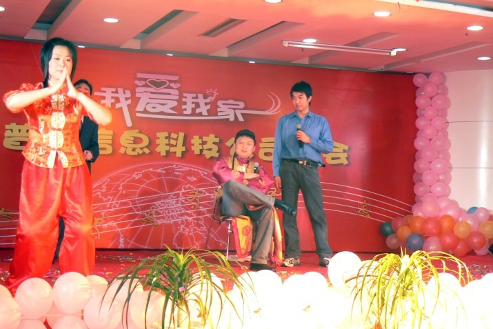 1452823459529605.png 图片6.png