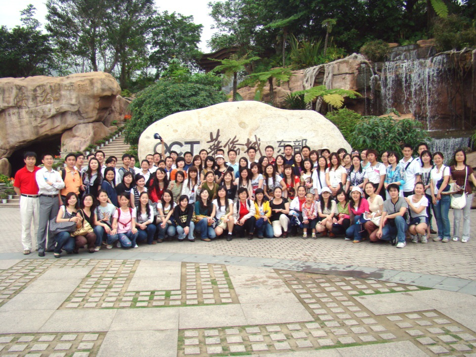 1452823579381932.png 图片7.png