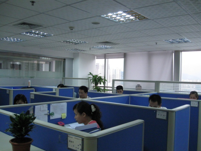 1452824267173337.png 图片8.png