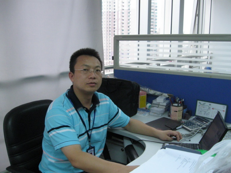 1452824292199233.png 图片9.png