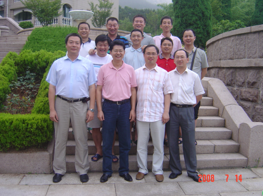 1452824629813778.png 图片12.png