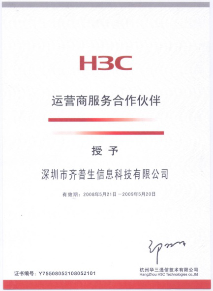 图片13.png