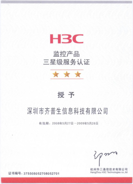 图片15.png