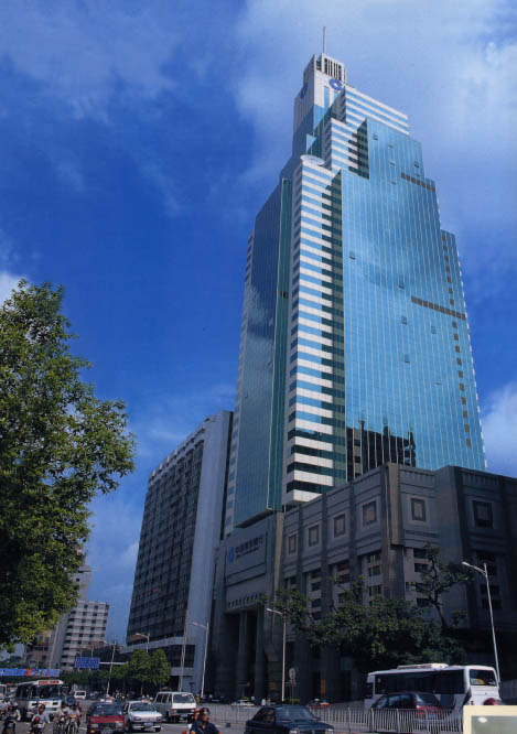 1452826085454587.png 图片23.png
