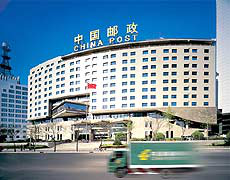 1452826104494020.png 图片24.png