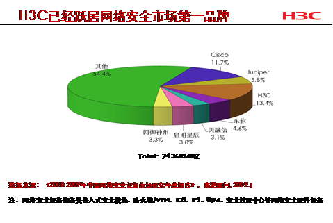 图片25.png