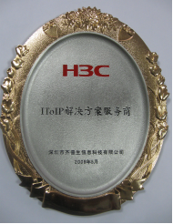 1452838294837473.png 图片26.png