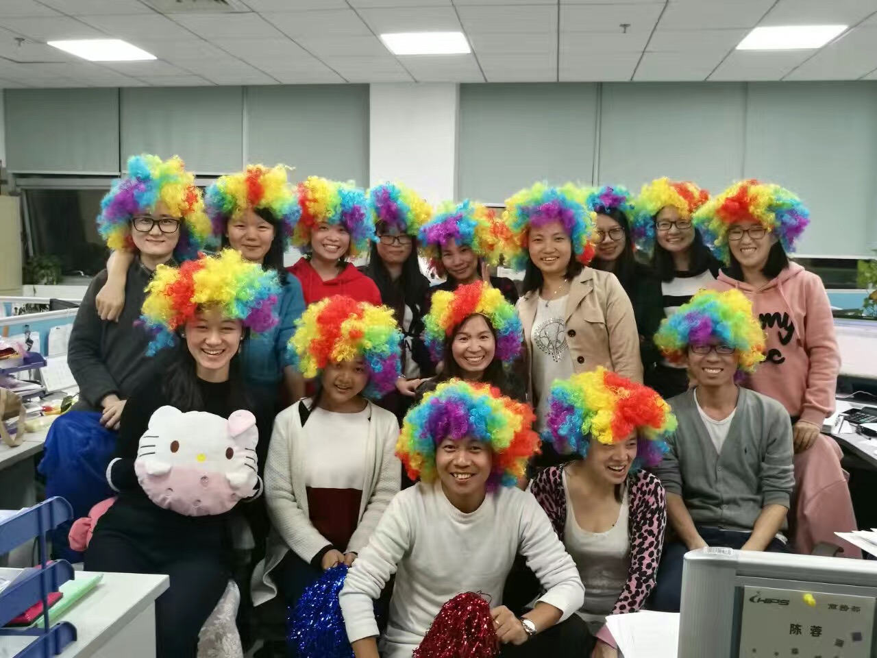 初入职场之感受.JPG