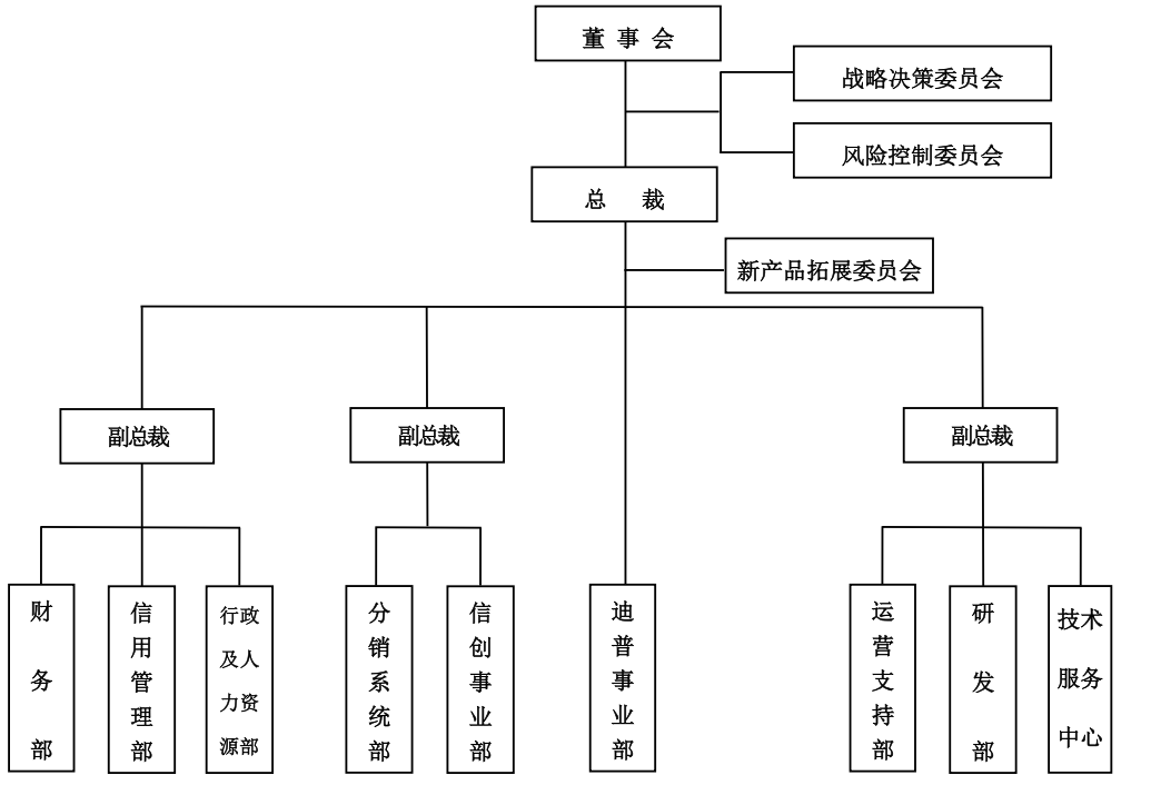 企业微信截图_17601713166171.png